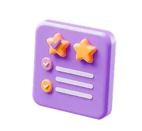 Проверьте подключение в&nbsp;село Карагач (Кабардино-Балкарская Республика)